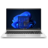 купить Ноутбук HP ProBook 450 NB PC 6A285EA в Алматы фото 2