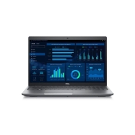 Купить Мобильная рабочая станция Dell Precision 3591 (210-BLND_N101P3591EMEA_VP) Алматы