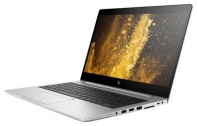 купить Ноутбук EliteBook 840 G5 i7-8550U 14.0 8GB/512 Camera Win10 Pro в Алматы фото 3