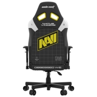 купить Компьютерное кресло Andaseat Navi Edition AD19-04-BW-PV в Алматы фото 3
