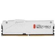 купить Модуль памяти Kingston FURY Beast RGB KF560C40BWA-16 DDR5 16GB 6000MHz в Алматы фото 3