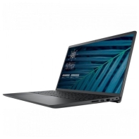 купить Ноутбук Dell Vostro 3510/Core i3-1115G4/4GB/256GB SSD/15.6* FHD/Intel UHD/Cam & Mic/No optical drive/WLAN + BT/Backlit Kb/3 Cell/W11Pro/ [N8028VN3510EMEA01_2201]                                                                                          в Алматы фото 2