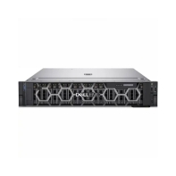 Купить Сервер Dell PowerEdge R750 (210-AYCG_ZH) Алматы