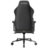купить Компьютерное кресло Dxracer Craft Leatherette L GC/LCF23LTA/NR в Алматы фото 3