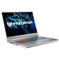 купить Ноутбук Acer PT316-51s-575K Predator Triton 300 SE (NH.QGHER.006) в Алматы фото 2