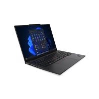купить Ноутбук Lenovo ThinkPad X13 G6 (21RK001GFW) в Алматы фото 2