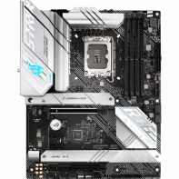купить Сист. плата ASUS ROG STRIX B660-A GAMING WIFI BOX в Алматы фото 2