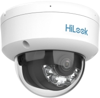купить IP Видеокамера HiLook IPC-D129HA-LU в Алматы фото 2