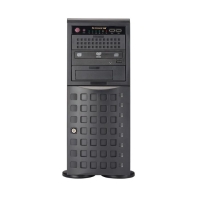 купить Серверная платформа SUPERMICRO SYS-7049P-TR в Алматы фото 1