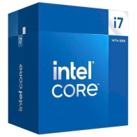 купить Процессор Intel Core i7-14700&nbsp;Box (BX8071514700) в Алматы фото 1