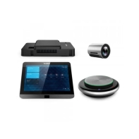 купить MVC300 (Видеокамера UVC30 Room, MTouch, MShare, CP900, мини-ПК) в Алматы фото 1