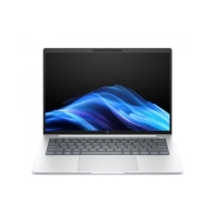 купить Ноутбук HP Europe EliteBook 8 G1i (AP6J5AV/54499745) в Алматы фото 1