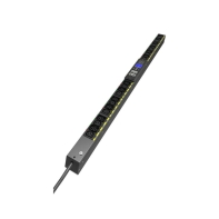 купить Блок распределения питания Eaton EVSWFC20A (EVSWFC20A) в Алматы фото 1