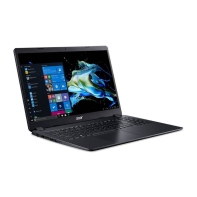 купить Ноутбук Acer Extensa 15 EX215-52 (NX.EG8ER.021) в Алматы фото 2