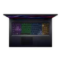 купить Ноутбук Acer Nitro 5 AN517-42 (NH.QG4ER.009) в Алматы фото 3