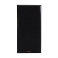 купить Klipsch Reference Premiere RP-600M II Two-Way Bookshelf Speaker в Алматы фото 2