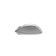 купить Беспроводная мышь HP 1D0K9AA 930 Creator Wireless Mouse EURO в Алматы фото 2