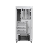 купить Корпус Ocypus Gamma C60 WH ATX/mATX/ITX 3xUSB Белый Gamma-C60-WHG000XX-GL в Алматы фото 2