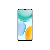 купить Смартфон HONOR X5c Plus NLA-LX2P 4GB RAM 128GB ROM Ocean Cyan в Алматы фото 1