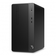 купить HP 123N0EA 290 G4 MT i5-10500 8GB/256 PC в Алматы фото 2