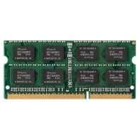 купить Модуль памяти для ноутбука Netac NTBSD3N16SP-08 DDR3 8GB в Алматы фото 3
