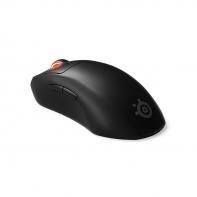 Купить Компьютерная мышь Steelseries Prime Wireless Алматы