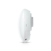 купить Сетевая точка доступа Ubiquiti Wave-Pico в Алматы фото 2
