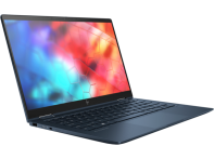 купить Ноутбуки Elite Dragonfly i7-8565U 13.3 16GB/512 Camera Win10 Pro в Алматы фото 2
