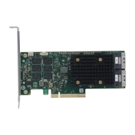 Купить Контроллер Broadcom LSI MegaRAID 9560-16i 05-50077-00 Алматы