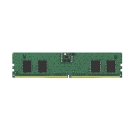 купить Модуль памяти Kingston KVR52U42BS6-8 DDR5 DIMM 8Gb 5200 MHz CL42 в Алматы фото 1