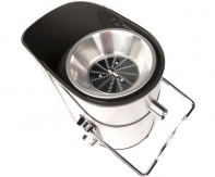 купить Соковыжималка Moulinex JU655H30 в Алматы фото 2