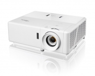 купить OPTOMA Проектор HZ40 в Алматы фото 3