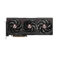 купить SAPPHIRE PULSE AMD RADEON RX 9070 XT GAMING 16GB DUAL HDMI / DUAL DP в Алматы фото 1