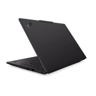 купить 21WV0014FW Ноутбук Lenovo ThinkPad T14 Gen 7 Ryzen AI 7 PRO 450 16GB 512GB Radeon 860M в Алматы фото 3