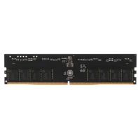 купить Модуль памяти ADATA AD5U560032G-S DDR5 32GB&nbsp;AD5U560032G-S в Алматы фото 2