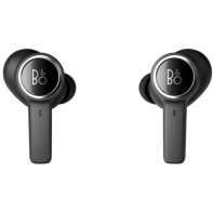 Купить Наушники Bang&Olufsen Beoplay EX Black Anthracite (1240600) Алматы