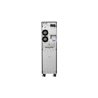 купить ИБП 2E SD6000, 6kVA/6kW, LCD, USB, Terminal in&out в Алматы фото 3