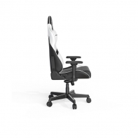 купить Игровое компьютерное кресло DX Racer GC/G001/NW в Алматы фото 3