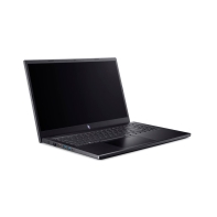купить Ноутбук Acer Nitro V 15 ANV15-52-511K (NH.QZ7ER.001) в Алматы фото 2