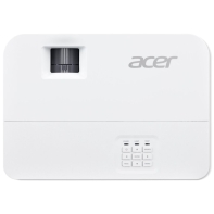 купить Проектор Acer H6815ATV (MR.JWK11.005) в Алматы фото 3