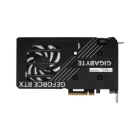 купить Видеокарта Gigabyte GV-N5060WF2-8GD 1.0, 8Gb GDDR7, 128 Bit, HDMI, DP, BOX в Алматы фото 2
