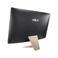купить Моноблок Asus 90PT02T2-M010M0 V241EAK-BA138M 23,8" FHD (1920 x 1080) в Алматы фото 2