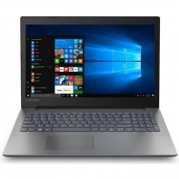 купить Ноутбук Lenovo IdeaPad 330-15ICH  15.6** FHD(1920x1080) nonGLARE/Intel Core i7-8750H 2.20GHz Hexa/16GB/2TB/GMA HD630/GF GTX1050 4GB/noDVD/WiFi/BT4.1/HD Web Camera/4in1/BLKB+USB3.0/3cell/8.0h/2.20kg/W10/1Y/BLACK в Алматы фото 2