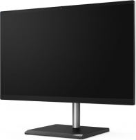 купить Моноблок Lenovo V30a  23,8*FHD/Core i3-1005G1/4Gb/256Gb SSD/DVD/Dos (11LA001FRU) в Алматы фото 2