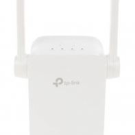 Купить Усилитель Wi-Fi сигнала TP-Link RE205 Алматы