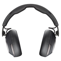 купить Наушники Poly Voyager Surround 80 UC USB-C + адаптер USB-C/A (8G7T9AA) в Алматы фото 1