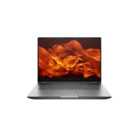 Купить HP 98L73ET HP ZBook Fury G1i 18 U9-285HX 18.0 64GB/2048 RTXPRO3000 W11Pro Алматы
