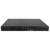 Купить Коммутатор H3C S6520X-16ST-SI L3 Ethernet Switch Алматы