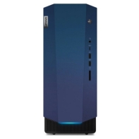 купить Системный блок Lenovo 90RW003RRS IdeaCentre G5 14ACN6 Black в Алматы фото 2