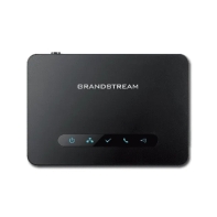 Купить Grandstream DP750, Wireless DECT Base Station Алматы